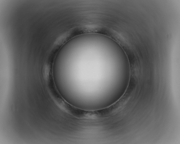 X0000113150742200909110954