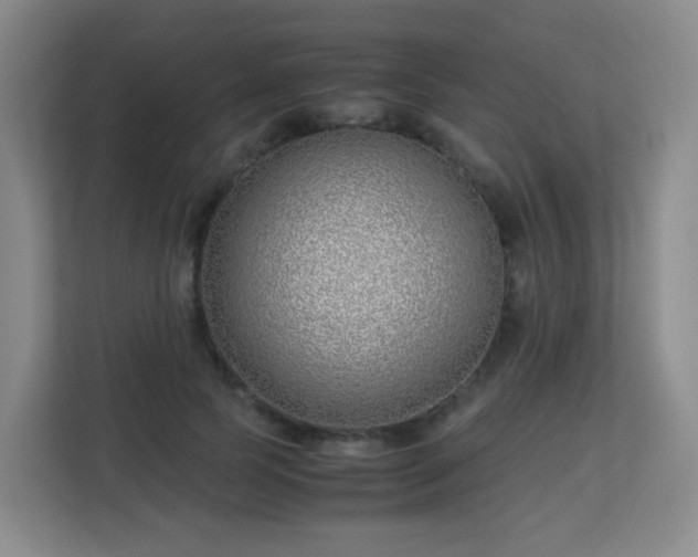 X0000113150745200909110954