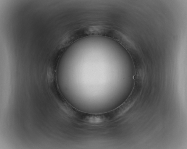 X0000113150751200909110954