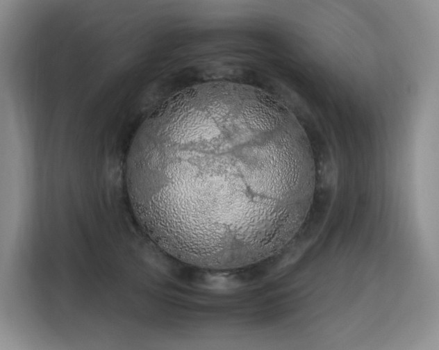 X0000113150753200909110954