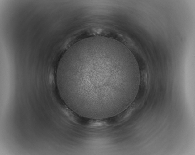 X0000113150754200909110954