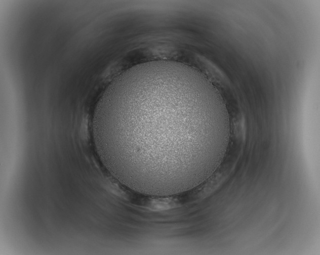 X0000113150757200909110954