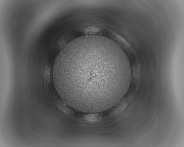 X0000113150761200909110954