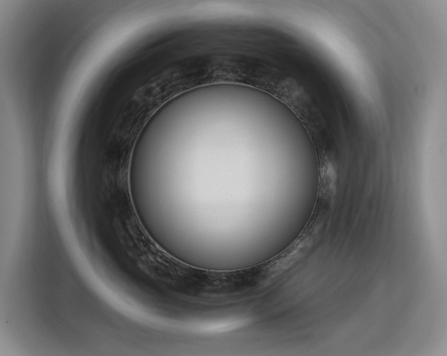 X0000113150765200909110954