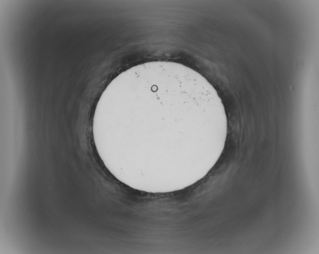 X0000113150769200909110953