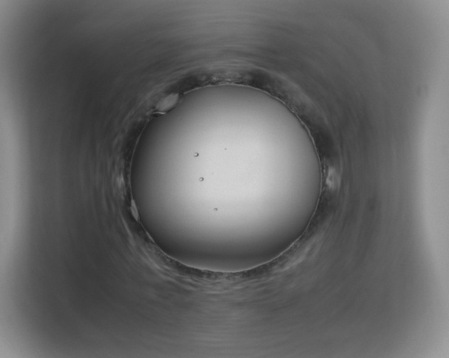 X0000113150771200909110953