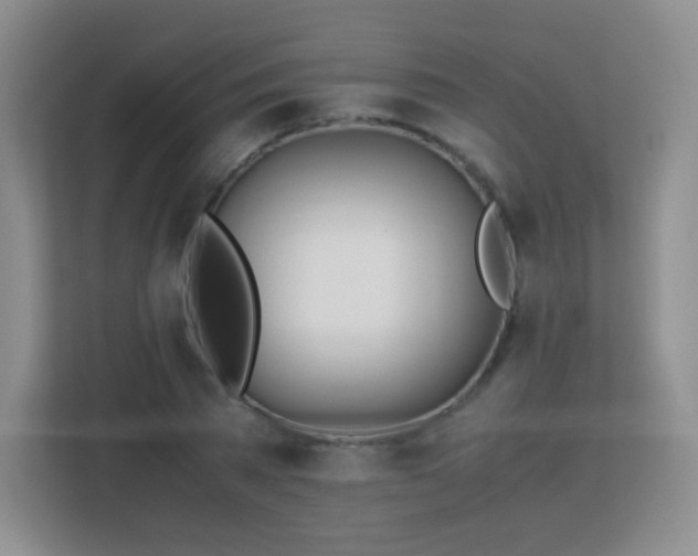 X0000113150785200909110953