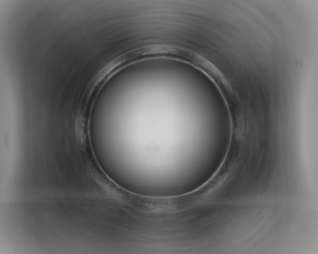 X0000113150786200909110953