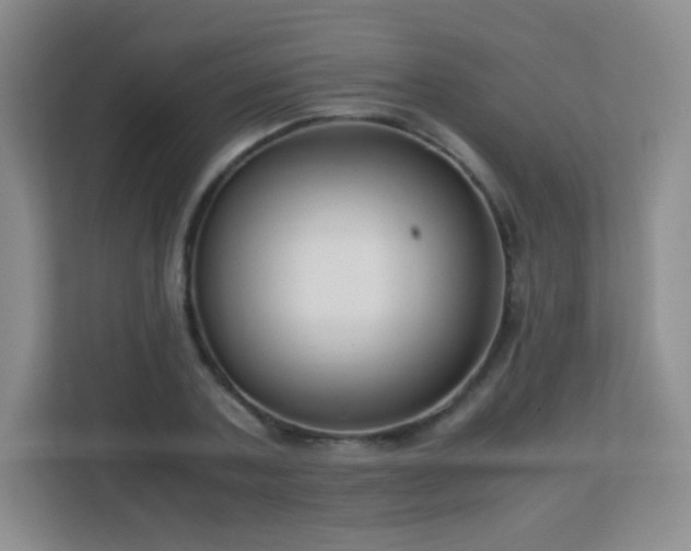 X0000113150787200909110953