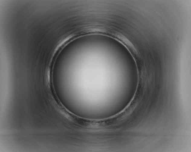 X0000113150790200909110953