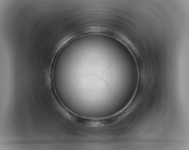 X0000113150794200909110953