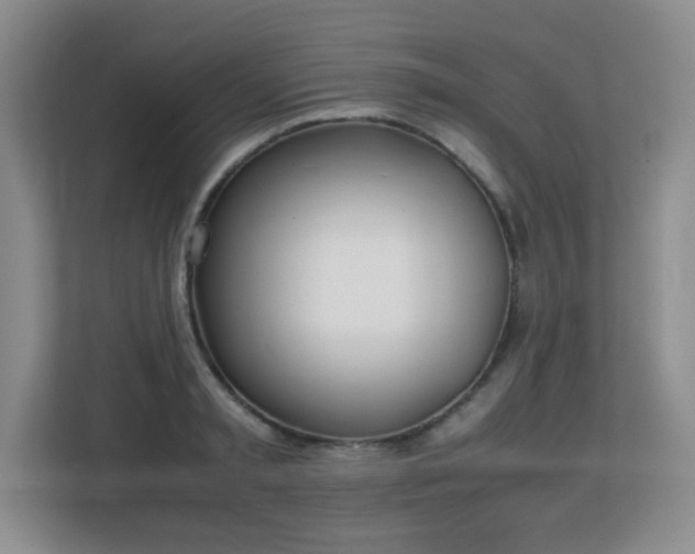 X0000113150797200909110953