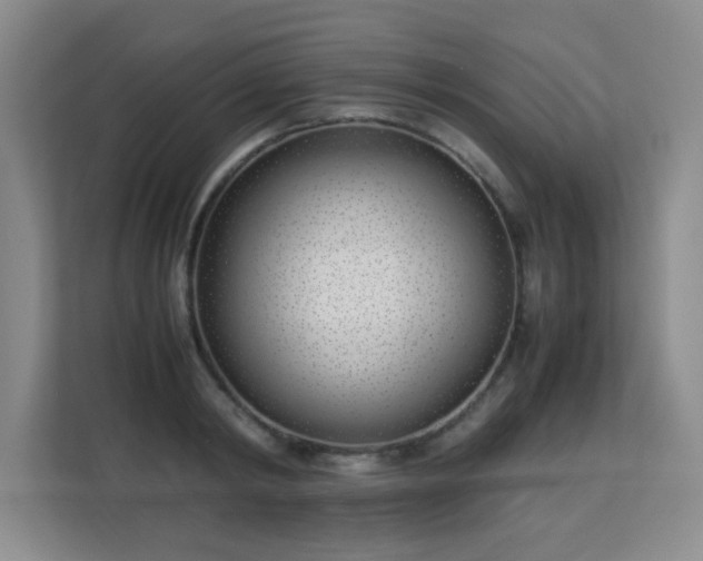 X0000113150798200909110953