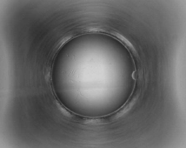 X0000113150801200909110953