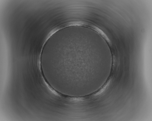 X0000113150802200909110953