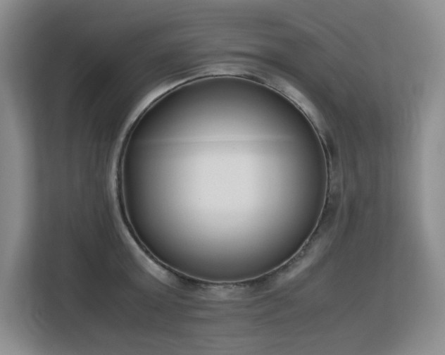 X0000113150803200909110953