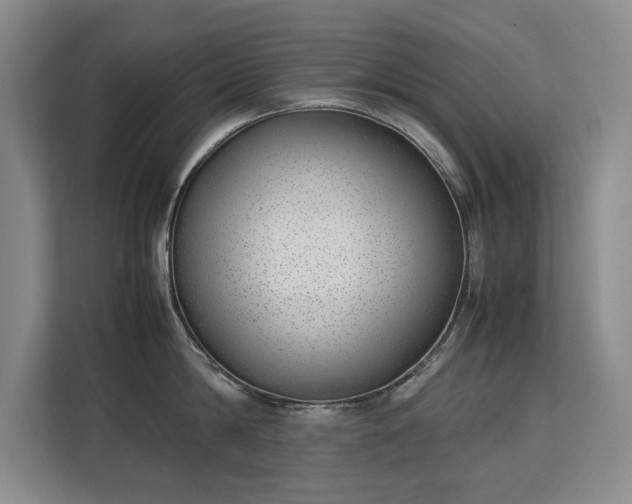 X0000113150814200909110953