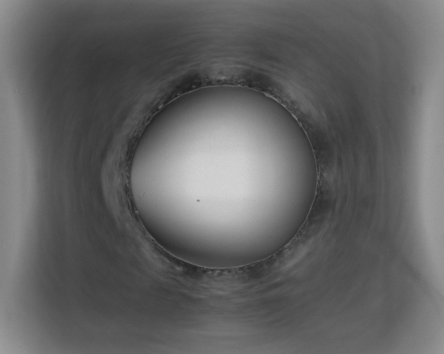 X0000113150817200909110952