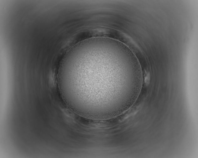 X0000113150819200909110952