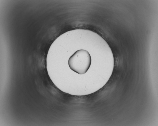 X0000113150820200909110952