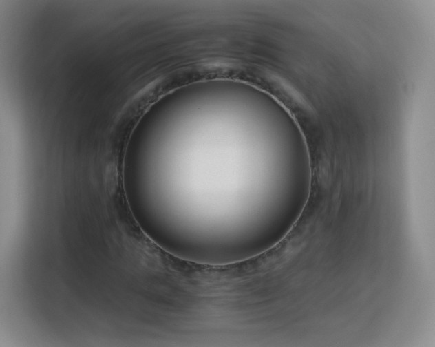 X0000113150821200909110952