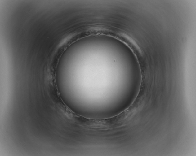 X0000113150823200909110952