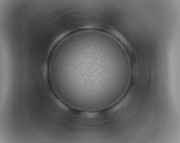 X0000113150831200909110952