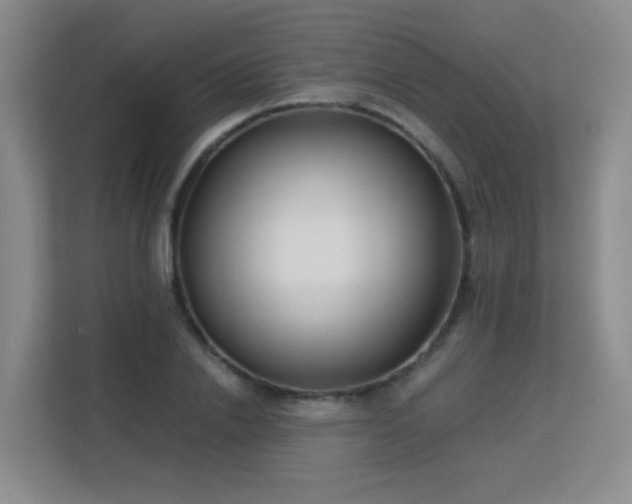 X0000113150838200909110952