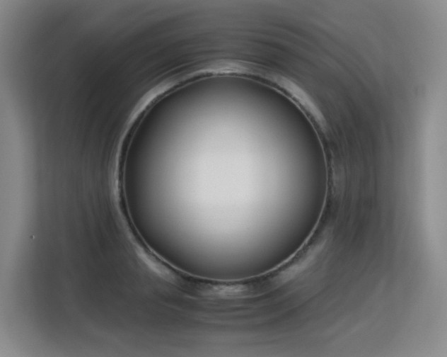 X0000113150845200909110952