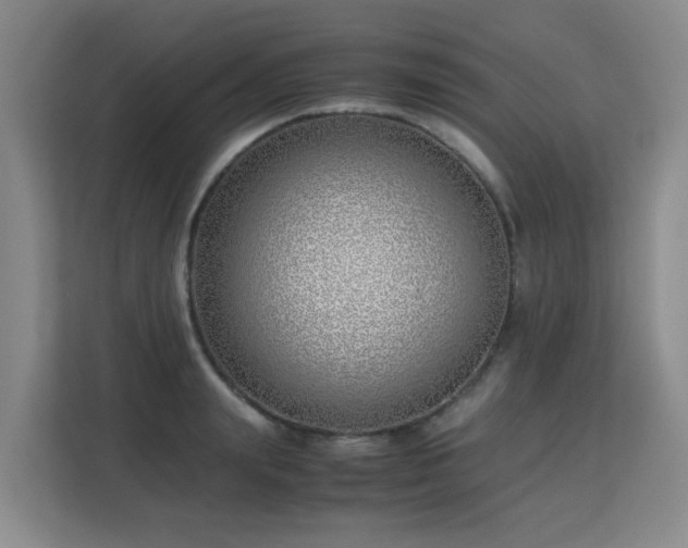 X0000113150847200909110952