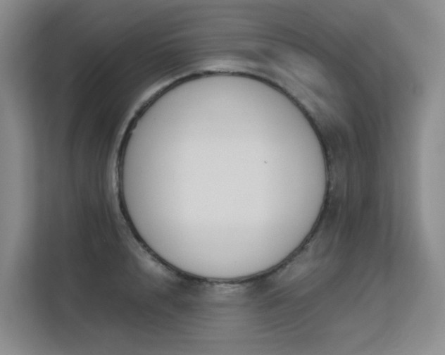 X0000113150848200909110952