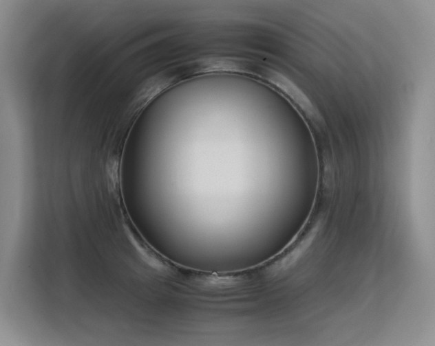 X0000113150849200909110952