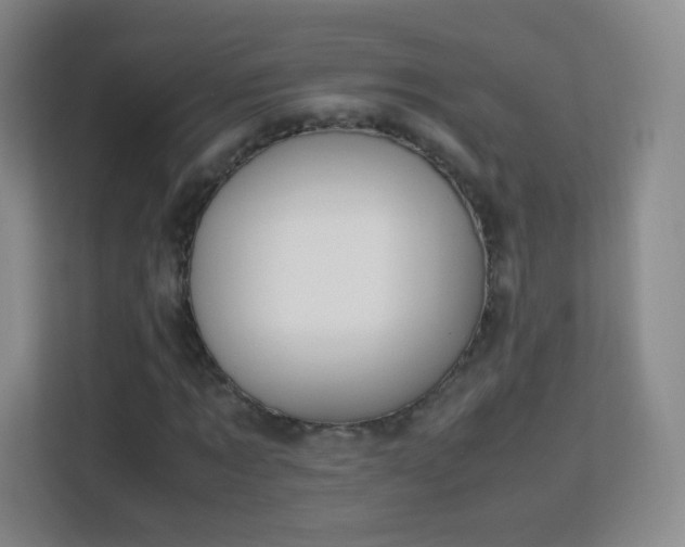 X0000113150869200909110952