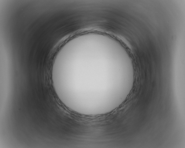 X0000113150872200909110952