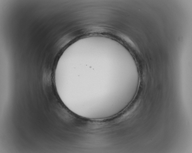 X0000113150873200909110952