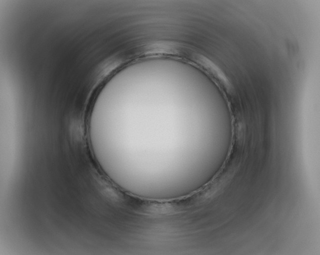 X0000113150882200909110952