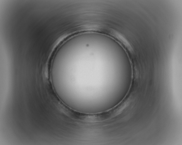 X0000113150883200909110952