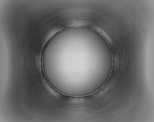 X0000113150890200909110952