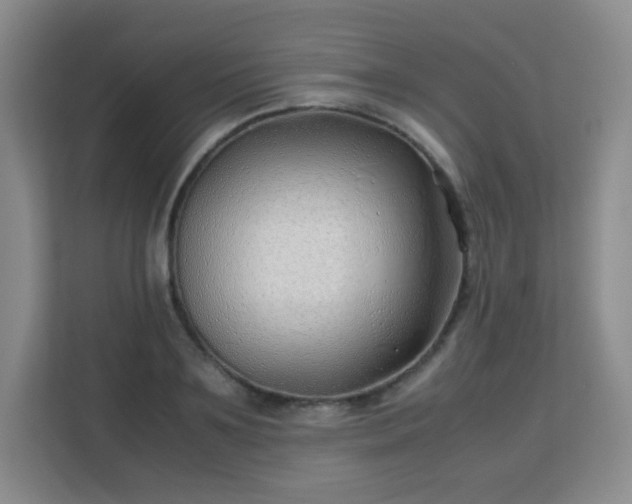 X0000113150891200909110952