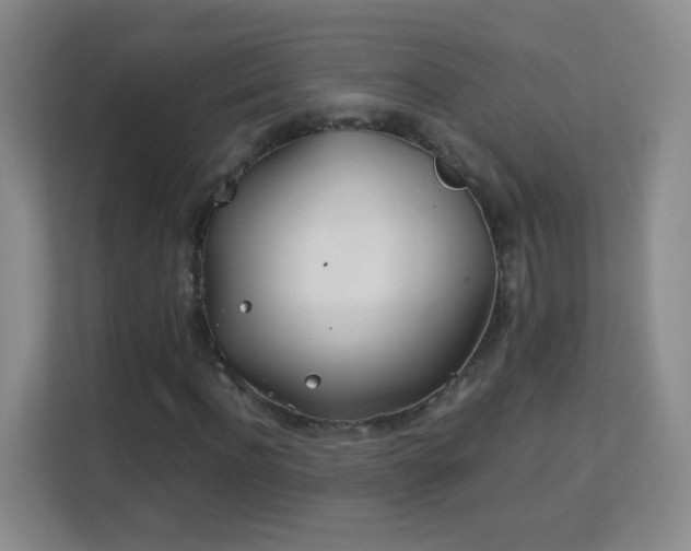 X0000113150916200909110951