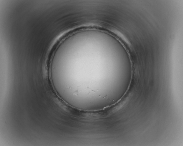 X0000113150927200909110951