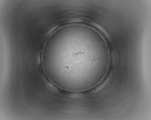 X0000113150929200909110951