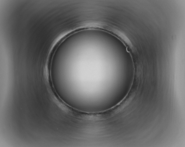 X0000113150936200909110951