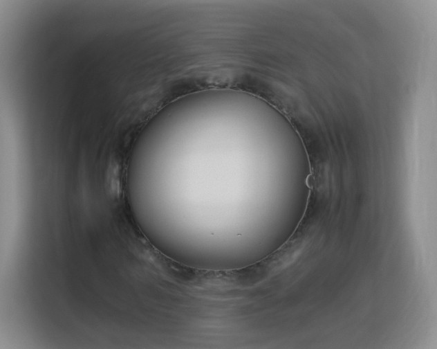 X0000113150962200909110951