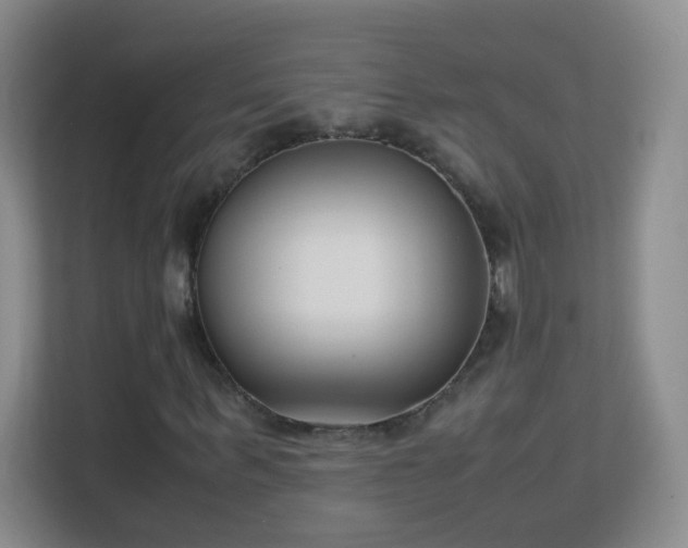 X0000113150963200909110951