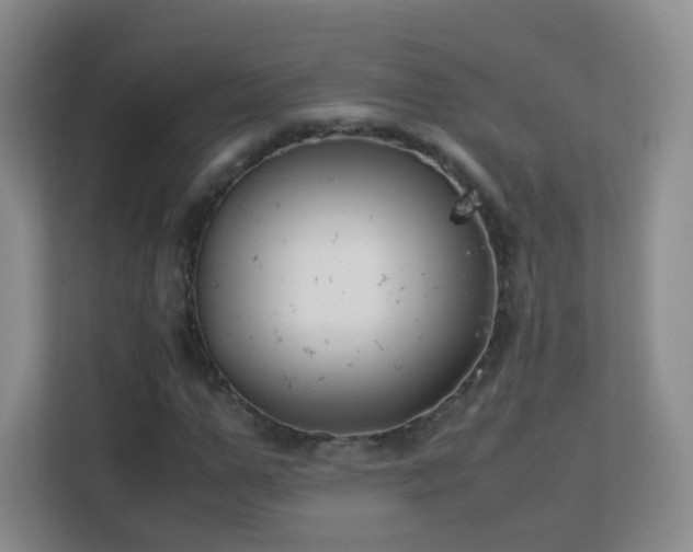 X0000113150967200909110951