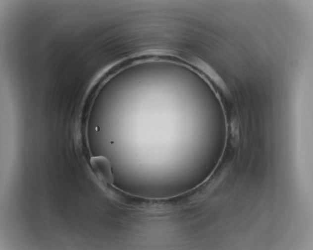 X0000113150972200909110951