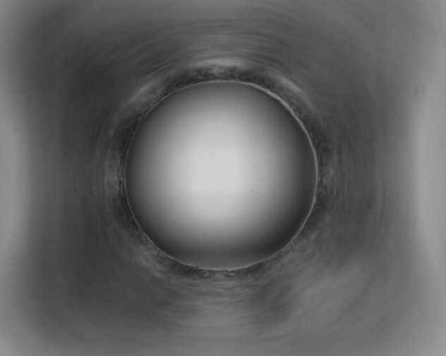 X0000113151014200909110950