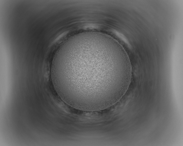 X0000113151015200909110950