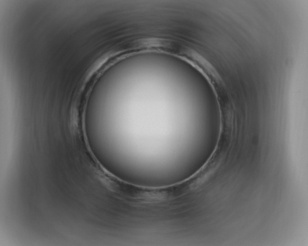 X0000113151023200909110950